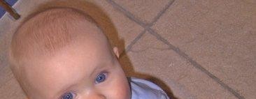 Calculadora de IMC (índice de masa corporal) para niños