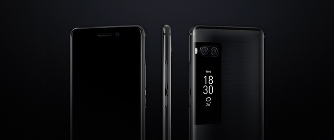 Meizupro7 5
