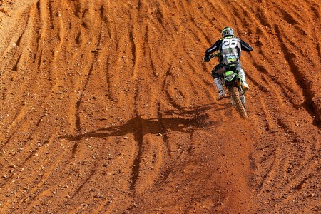 Clement Desalle Mxgp Portugal