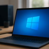 500 millones de PCs tienen que saltar aún a Windows 11. No parece que lo vayan a hacer, y encima Microsoft se lo pone aún más difícil
