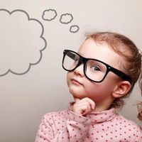 ¿Por qué no recordamos cuando eramos bebés? La ciencia lo explica