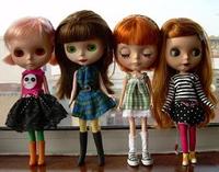 Se solicitan juguetes por lenguas y dialectos