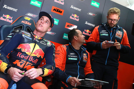 Ktm Pol Espargaro 02