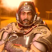 Todos lo pensábamos, pero ahora se confirma. Un desarrollador de Starfield reconoce que el gran problema del juego fue tener demasiados planetas