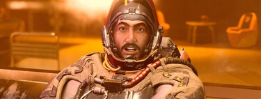 Todos lo pensábamos, pero ahora se confirma. Un desarrollador de Starfield reconoce que el gran problema del juego fue tener demasiados planetas 