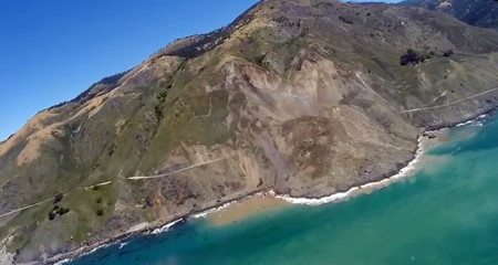 http://www.sfgate.com/news/us/article/Massive-slide-covers-stretch-of-Highway-1-near-11165911.php#photo-10673396