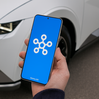 Más seguridad y nuevas funciones para el coche: la última actualización de SmartThings apunta a cambiar la forma en que usamos la app