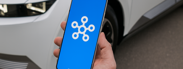 Más seguridad y nuevas funciones para el coche: la última actualización de SmartThings apunta a cambiar la forma en que usamos la app