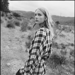 Foto 5 de 13 de la galería zara-trafaluc-otono-invierno-2017-1 en Trendencias