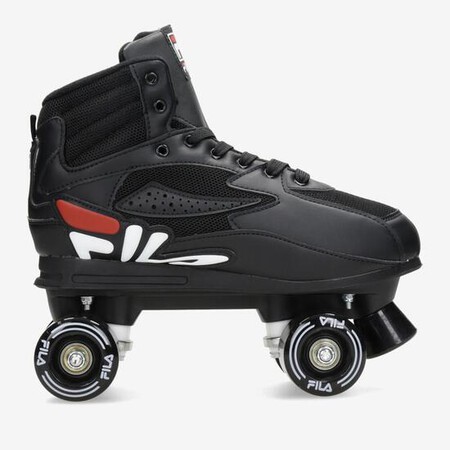 Fila Gift Quad 0339516 00 4 3286159514