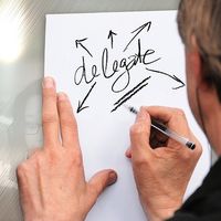 Administra tu carga de trabajo