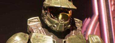 Halo: CE no cumple en PS5, y ha ido mucho peor en Steam. ¿Por qué el remake de uno de los shooters más importantes de la historia no vende como debería? 