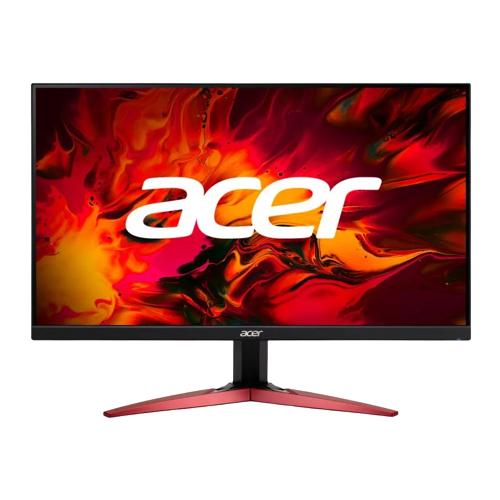Acer Nitro KG241YSbiip 23.8" LED FullHD 165Hz FreeSync Premium
