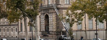 Roubo no Louvre: problema matemático com mais de 50 anos poderia ter impedido ação dos criminosos no museu 