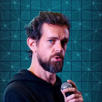 El creador original de Twitter está detrás de Bitchat, un "WhatsApp sin internet" que no necesita tus datos personales 