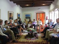 Consideraciones jurídicas, contables y fiscales de las asociaciones