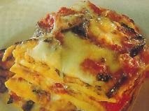 Salsa bechamel, su adecuada preparación