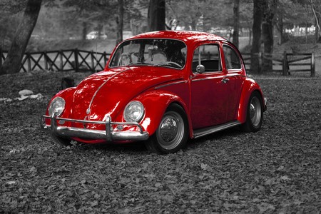 Vw 2122580 1920