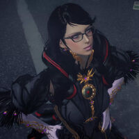 Guía de coleccionables de Bayonetta 3: Encuentra a todos los Demonios Familiares del Capítulo 13 