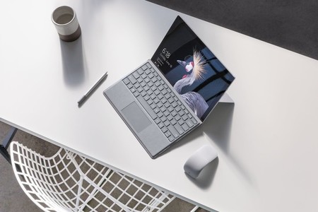 Hasta Windows 10 Mobile ve llegar una nueva Build en la oleada de actualizaciones que ha lanzado Microsoft