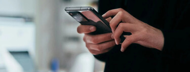 Parece um PDF inocente, mas é um golpe bancário: surge um novo tipo de ataque que afeta exclusivamente celulares 