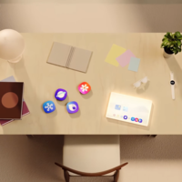 Samsung pone sobre la mesa el futuro de One UI con una idea que sobresale: que no haya barreras entre sus dispositivos