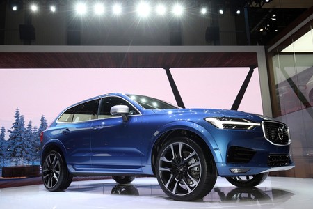 Salon De Ginebra 2017009