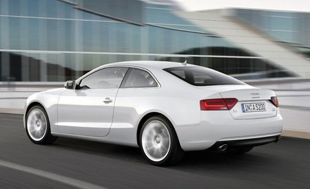 Audi-A5-coupe-tras