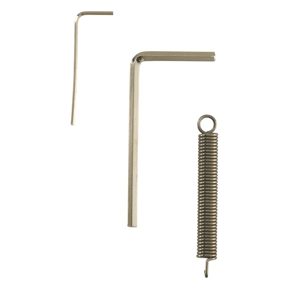 Foto de Fender Squier Stratocaster (6/7)