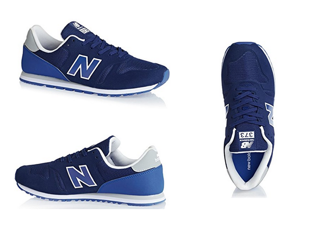 new balance 373 amazon
