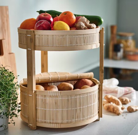 Captura De Pantalla 2024 07 20 A Las 10 51 04