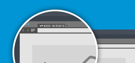 Chrome recibirá una actualización para evitar que los sitios web sepan que estás usando el modo incógnito