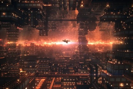 Demon Slayer Kimetsu No Yaiba