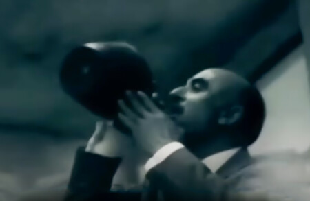 Arturo Estevez Varela 35