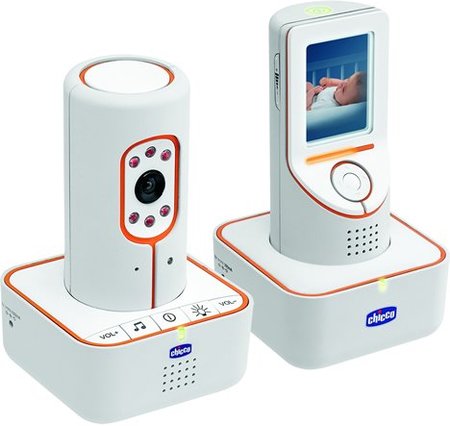 20091231-chicco-baby-control-video-digital-plus.jpg