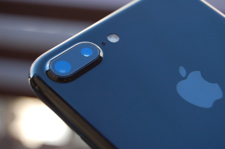 Dos semanas con la beta pública de iOS 11: luces y sombras