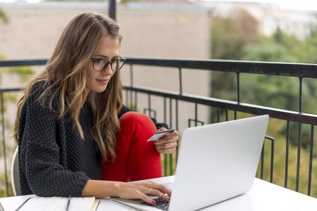 Cuánto mueve en capital el comercio online