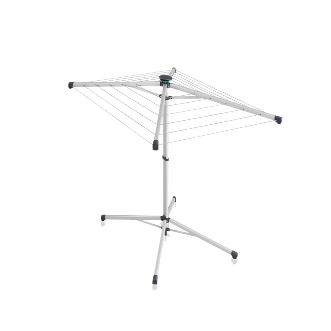 Leifheit Tendedero giratorio
