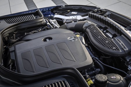 Mercedes Benz Glc 2019 Prueba Contacto 019