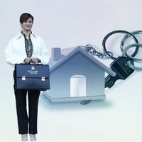 Lo peor del problema del precio de la vivienda en España está en las previsiones de 2025. Seguirá subiendo 