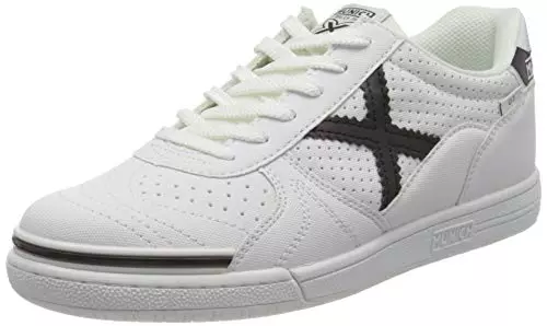 Munich G-3 Profit, Zapatillas de deporte Unisex adulto