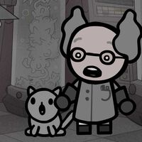 Lo nuevo del creador de The Binding of Isaac ofrece tantas posibilidades que alguien ya ha encontrado una forma de ganar automáticamente a los jefes