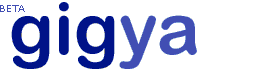Gigya, el correo electrónico de la generación MySpace