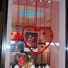 Foto 2 de 9 de la galería como-es-san-valentin-en-la-quinta-avenida-de-nueva-york en Trendencias