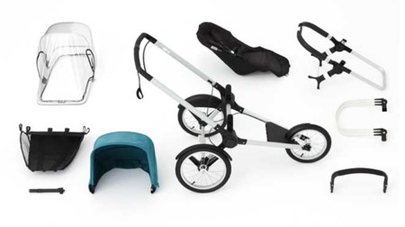 Bugaboo Runner 02 662x370
