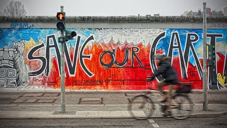 East Side Gallery 50730 960 720