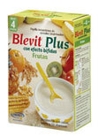 2-blevit-plus-frutas.jpg