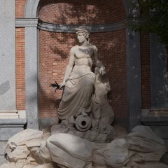 Foto 8 de 37 de la galería canon-eos-m6 en Xataka Foto