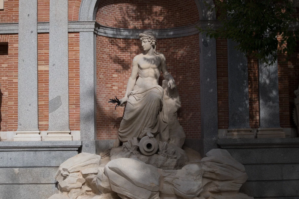 Foto de Canon EOS M6 (8/37)