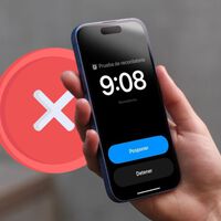 Si los recordatorios con alarma no te funcionan en el iPhone, esta es la solución